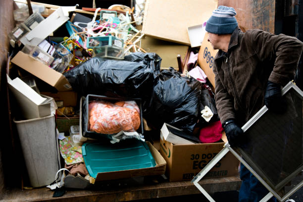Best Moving and Downsizing Cleanouts  in Stockton University, NJ