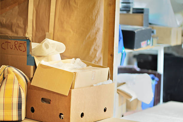 Best Carpet Removal and Disposal  in Stockton University, NJ